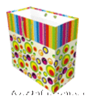 Пакеты подарочные, открытки оптом - <ro>Изображение</ro><ru>Изображение</ru> #2, <ru>Объявление</ru> #319740