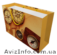 Пакеты подарочные, открытки оптом - <ro>Изображение</ro><ru>Изображение</ru> #1, <ru>Объявление</ru> #319740