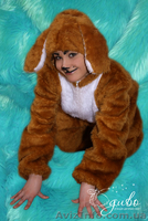 Агенція свят "ДИВО" / Агентство праздников "ДЫВО" - <ro>Изображение</ro><ru>Изображение</ru> #6, <ru>Объявление</ru> #303117