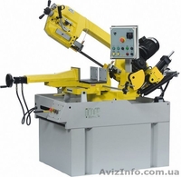 Станки Корвет , Zenitech  , Epple    - <ro>Изображение</ro><ru>Изображение</ru> #1, <ru>Объявление</ru> #320662