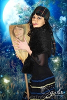 Агенція свят "ДИВО" / Агентство праздников "ДЫВО" - <ro>Изображение</ro><ru>Изображение</ru> #7, <ru>Объявление</ru> #303117