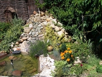 Продам дом в г.Ямполе - <ro>Изображение</ro><ru>Изображение</ru> #6, <ru>Объявление</ru> #362617