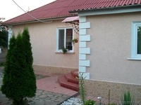 Продам дом в г.Ямполе - <ro>Изображение</ro><ru>Изображение</ru> #5, <ru>Объявление</ru> #362617