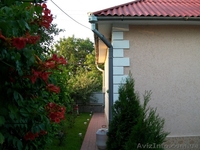 Продам дом в г.Ямполе - <ro>Изображение</ro><ru>Изображение</ru> #2, <ru>Объявление</ru> #362617