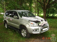 ООО "ВинСвадьба" предлагает более 70 автомобилей,на свадьбу, в аренду - <ro>Изображение</ro><ru>Изображение</ru> #4, <ru>Объявление</ru> #354997