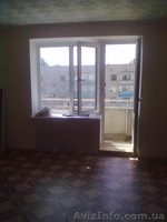 Продам 1 комнатную квартиру... - <ro>Изображение</ro><ru>Изображение</ru> #3, <ru>Объявление</ru> #366879