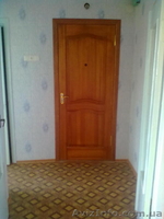 Продам 1 комнатную квартиру... - <ro>Изображение</ro><ru>Изображение</ru> #6, <ru>Объявление</ru> #366879