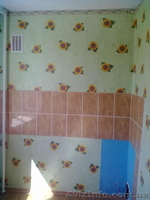 Продам 1 комнатную квартиру... - <ro>Изображение</ro><ru>Изображение</ru> #7, <ru>Объявление</ru> #366879