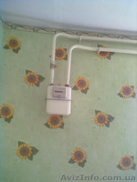 Продам 1 комнатную квартиру... - <ro>Изображение</ro><ru>Изображение</ru> #8, <ru>Объявление</ru> #366879