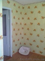 Продам 1 комнатную квартиру... - <ro>Изображение</ro><ru>Изображение</ru> #9, <ru>Объявление</ru> #366879