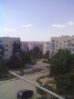 Продам 1 комнатную квартиру... - <ro>Изображение</ro><ru>Изображение</ru> #2, <ru>Объявление</ru> #366879