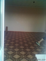 Продам 1 комнатную квартиру... - <ro>Изображение</ro><ru>Изображение</ru> #4, <ru>Объявление</ru> #366879