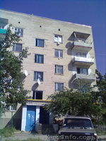 Продам 1 комнатную квартиру... - <ro>Изображение</ro><ru>Изображение</ru> #1, <ru>Объявление</ru> #366879