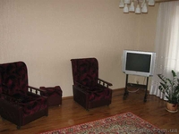 Сдам посуточно 2 ком квартиру  - <ro>Изображение</ro><ru>Изображение</ru> #3, <ru>Объявление</ru> #351731