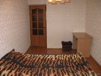 Сдам посуточно 2 ком квартиру  - <ro>Изображение</ro><ru>Изображение</ru> #5, <ru>Объявление</ru> #351731