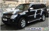 ООО "ВинСвадьба" предлагает более 70 автомобилей,на свадьбу, в аренду - <ro>Изображение</ro><ru>Изображение</ru> #5, <ru>Объявление</ru> #354997