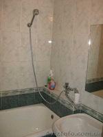 Сдам посуточно 2 ком квартиру  - <ro>Изображение</ro><ru>Изображение</ru> #6, <ru>Объявление</ru> #351731