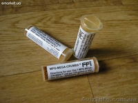 Биокатализаторы топлива! - <ro>Изображение</ro><ru>Изображение</ru> #1, <ru>Объявление</ru> #358541