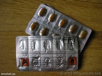 Биокатализаторы топлива! - <ro>Изображение</ro><ru>Изображение</ru> #2, <ru>Объявление</ru> #358541