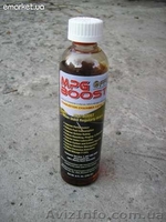 Биокатализаторы топлива! - <ro>Изображение</ro><ru>Изображение</ru> #3, <ru>Объявление</ru> #358541