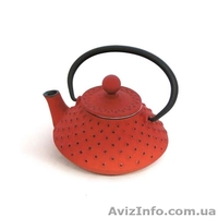 Интернет магазин чая и кофе  \" КАВА  КАКАВА\" - <ro>Изображение</ro><ru>Изображение</ru> #2, <ru>Объявление</ru> #339440