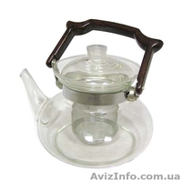 Интернет магазин чая и кофе  \" КАВА  КАКАВА\" - <ro>Изображение</ro><ru>Изображение</ru> #1, <ru>Объявление</ru> #339440