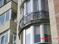 ЧП "МЕТАЛЛМОНТАЖ" - <ro>Изображение</ro><ru>Изображение</ru> #7, <ru>Объявление</ru> #341636