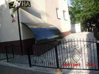 ЧП "МЕТАЛЛМОНТАЖ" - <ro>Изображение</ro><ru>Изображение</ru> #2, <ru>Объявление</ru> #341636