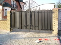 ЧП "МЕТАЛЛМОНТАЖ" - <ro>Изображение</ro><ru>Изображение</ru> #3, <ru>Объявление</ru> #341636