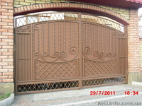 ЧП "МЕТАЛЛМОНТАЖ" - <ro>Изображение</ro><ru>Изображение</ru> #6, <ru>Объявление</ru> #341636