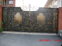 ЧП "МЕТАЛЛМОНТАЖ" - <ro>Изображение</ro><ru>Изображение</ru> #4, <ru>Объявление</ru> #341636