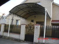 ЧП "МЕТАЛЛМОНТАЖ" - <ro>Изображение</ro><ru>Изображение</ru> #1, <ru>Объявление</ru> #341636