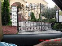 ЧП "МЕТАЛЛМОНТАЖ" - <ro>Изображение</ro><ru>Изображение</ru> #5, <ru>Объявление</ru> #341636