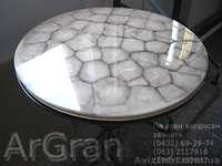 Предлагаем всевозможные изделия из искуственного камня - <ro>Изображение</ro><ru>Изображение</ru> #2, <ru>Объявление</ru> #351002