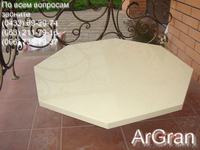 Предлагаем всевозможные изделия из искуственного камня - <ro>Изображение</ro><ru>Изображение</ru> #9, <ru>Объявление</ru> #351002