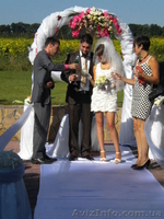 Royal Design - услуги свадебного декорирования - <ro>Изображение</ro><ru>Изображение</ru> #4, <ru>Объявление</ru> #190046