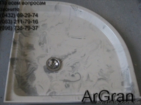 Предлагаем всевозможные изделия из искуственного камня - <ro>Изображение</ro><ru>Изображение</ru> #8, <ru>Объявление</ru> #351002