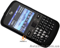 flay Q400 является новой моделью телефона на две SIM-карты. - <ro>Изображение</ro><ru>Изображение</ru> #2, <ru>Объявление</ru> #344980