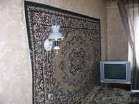 Сдам 2комнатную квартиру с мебелью - <ro>Изображение</ro><ru>Изображение</ru> #1, <ru>Объявление</ru> #343669