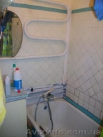 Сдам 2комнатную квартиру с мебелью - <ro>Изображение</ro><ru>Изображение</ru> #6, <ru>Объявление</ru> #343669