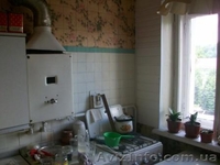 Сдам 2комнатную квартиру с мебелью - <ro>Изображение</ro><ru>Изображение</ru> #7, <ru>Объявление</ru> #343669