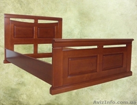 Мебель для дома и сада из массива на заказ. - <ro>Изображение</ro><ru>Изображение</ru> #6, <ru>Объявление</ru> #388055