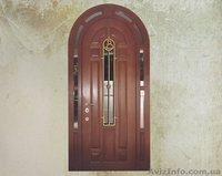 Мебель для дома и сада из массива на заказ. - <ro>Изображение</ro><ru>Изображение</ru> #7, <ru>Объявление</ru> #388055