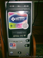 Продам комп с монитором в Виннице - <ro>Изображение</ro><ru>Изображение</ru> #2, <ru>Объявление</ru> #382922