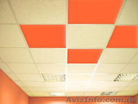 Отопительные системы UDEN-S - <ro>Изображение</ro><ru>Изображение</ru> #3, <ru>Объявление</ru> #393626