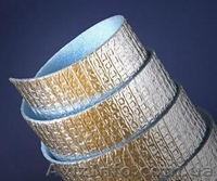 Утеплитель торговая марка ПЕНОФОЛ (Россия)  - <ro>Изображение</ro><ru>Изображение</ru> #1, <ru>Объявление</ru> #374306