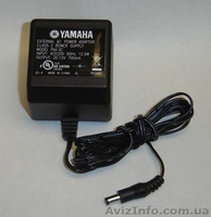 синтезатор Yamaha PSR-E403 - <ro>Изображение</ro><ru>Изображение</ru> #2, <ru>Объявление</ru> #403705