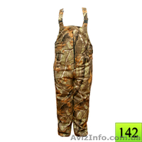 Пошив спецодежды. - <ro>Изображение</ro><ru>Изображение</ru> #7, <ru>Объявление</ru> #404056