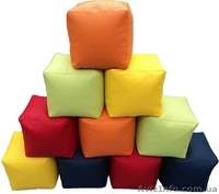 Кресло мешок, бин бег от 199 грн. - <ro>Изображение</ro><ru>Изображение</ru> #5, <ru>Объявление</ru> #418008