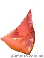Кресло мешок, бин бег от 199 грн. - <ro>Изображение</ro><ru>Изображение</ru> #4, <ru>Объявление</ru> #418008